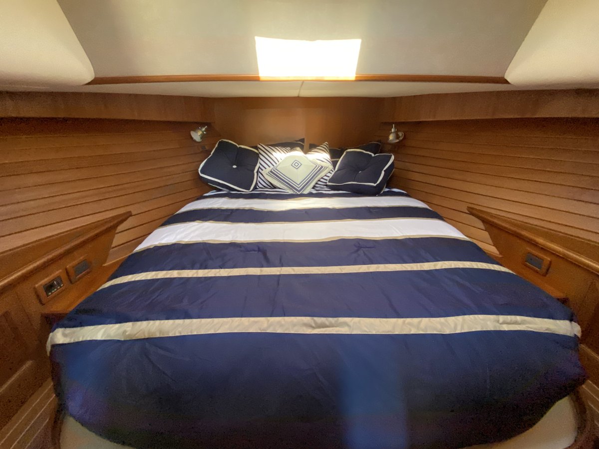 cabin bedding