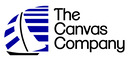 canvas-co-logo-60px